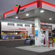 Illustration for article titled Major Western Canadian gas station chain store designs, ranked.